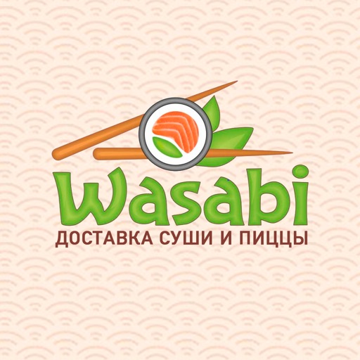 Wasabi – Салехард