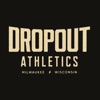 Dropout Athletics icon