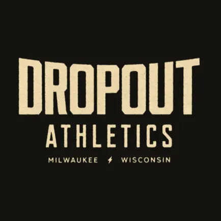 Dropout Athletics Читы