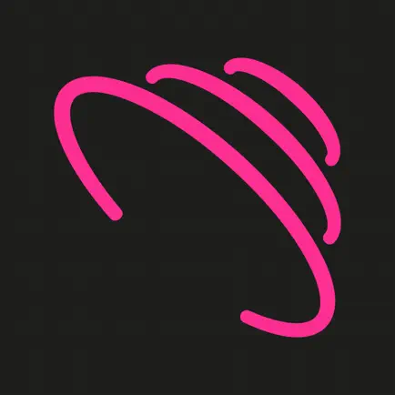 GeoStories Читы