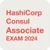 HashiCorp Consul Updated 2024 App Delete