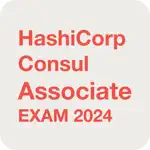 HashiCorp Consul Updated 2024 App Negative Reviews