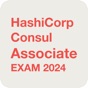 HashiCorp Consul Updated 2024 app download