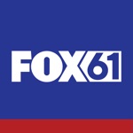 Download FOX61 WTIC Connecticut News app