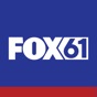 FOX61 WTIC Connecticut News app download