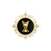 Oudh 99 icon