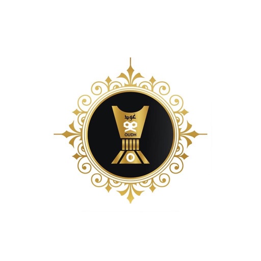 Oudh 99 icon