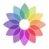 MyColorful - Coloring Book App Positive Reviews