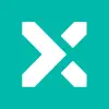 XCA Trasportatori App Positive Reviews