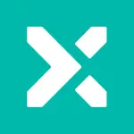 XCA Trasportatori App Cancel