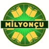 Dini Milyonçu