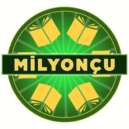 Dini Milyonçu Cheats