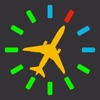 Max Flight Duty Period - iPadアプリ