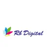 RB-DIGITAL problems & troubleshooting and solutions