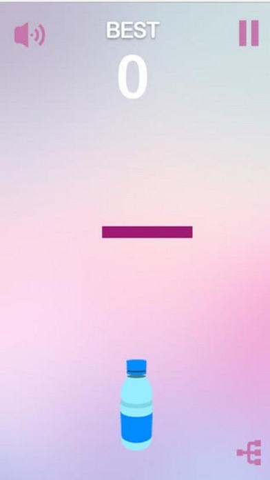 New Flip Line Game screenshot 3