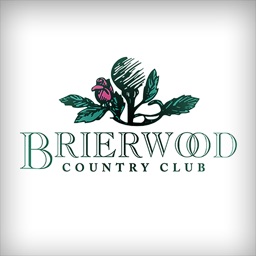 Brierwood Golf & Country Club