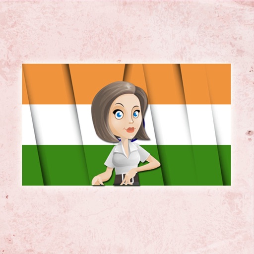 Independence Day PhotoFrames Collection icon
