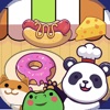 Flavorful Fusion-business game - iPhoneアプリ