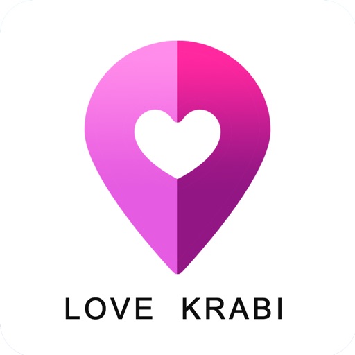 รักกระบี่