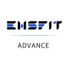 EMSFIT ADVANCE icon