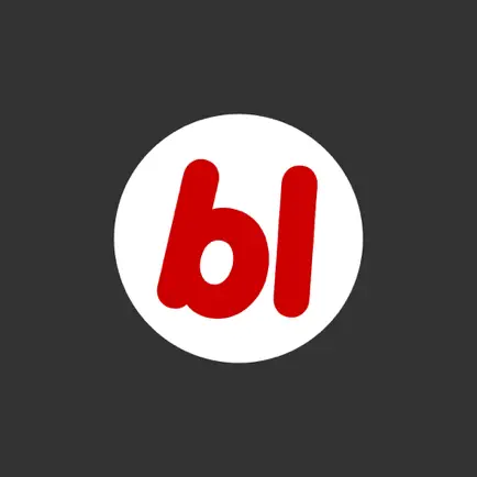 Phonic Blends Cheats
