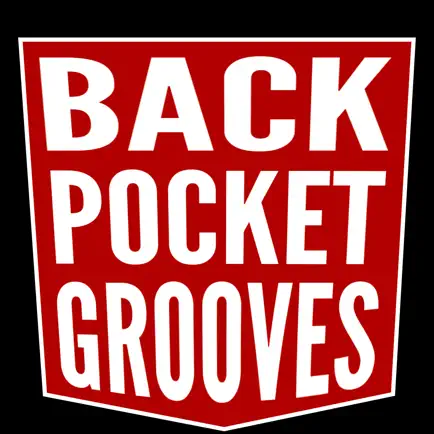 Back Pocket Grooves Cheats