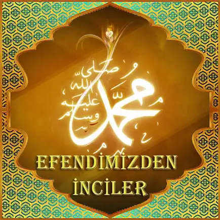 Peygamberimizin Örnek Hayatı Читы