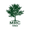 Mill River Club icon