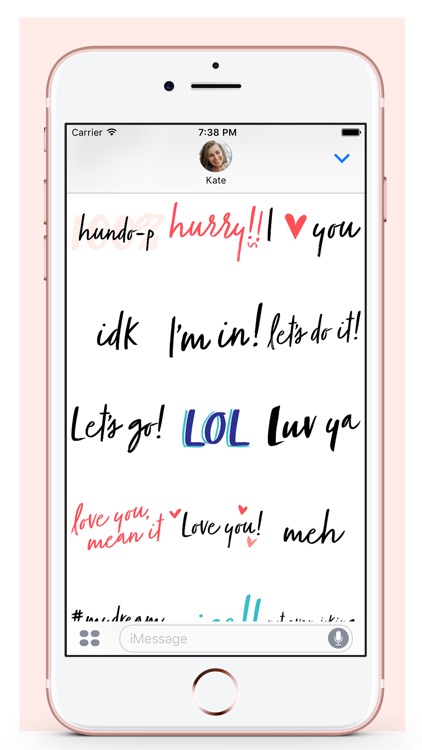 She Life screenshot-4