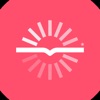 Wordwide - learning English icon