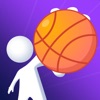 Skill Shots - iPadアプリ
