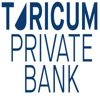 Turicum Authenticator icon