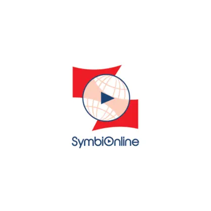 SymbiOnline Читы