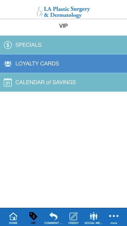 LA Plastic Surgery & Dermatology