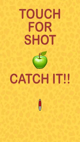 Game screenshot PPAP - Pineapple Pen Long Version Unlimited Fun apk