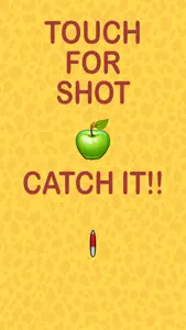 Pineapple Pen Long Version Unlimited PPAP Fun screenshot #2 for iPhone