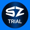 Songzap (Trial Version) icon