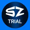 Songzap (Trial Version) App Delete