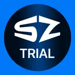 Songzap (Trial Version) App Contact
