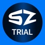 Songzap (Trial Version) app download