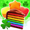 Cookie Jam: Match 3 Games - Jam City, Inc.