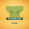 通越 Toseva icon
