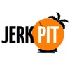 Jerk Pit, Barking icon
