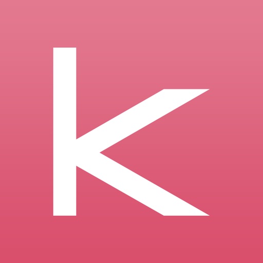 kleiderschrank.com | Mode