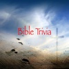 Bible Trivia Questions