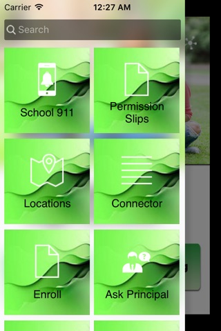 EdOptions High School screenshot 2