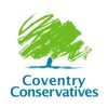 Coventry Conservatives