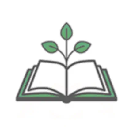 Niskoo: Reading and Spelling Cheats