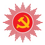 CPN UMLApp