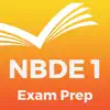 NBDE Part 1 2017 Edition App Feedback